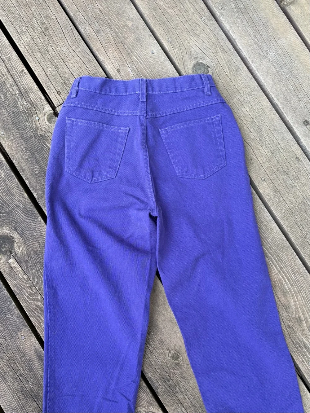 Free People rare newport